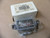 REDINGTON 1-4835 COUNTER MODULE