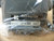 REDINGTON 1-4835 COUNTER MODULE