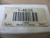 REDINGTON 1-4835 COUNTER MODULE