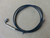 Sunx FD-R80 Fiber Optic Cable Set