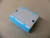 Idec RSSD10A Solid State Relay 3-32 VDC 10 A