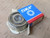 SKF 3302 ATN9/C3 DOUBLE ROW BALL BRGS FACTORY NEW