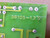 PLC CONTROLLER PCB 58105-1.2