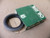 CR US-35-52 OIL SEAL