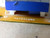 PLC TRANSFORMER BOARD 5630DLBNA