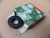 CR 5842, CR 15X35X7 HMS4 R OIL SEAL