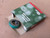 CR 4984 OIL SEAL SINGLE LIP