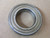 SKF 60072Z BALL BEARING SINGLE ROW RADIAL 35MM DOUBLE SHIELD