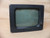 HEIDENHAIN 242 370 02, 4 734 521, BE 212, D-6225 OPERATOR INTERFACE MODULE