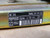 HEIDENHAIN 242 370 02, 4 734 521, BE 212, D-6225 OPERATOR INTERFACE MODULE