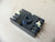 KOYO KF-02 RELAY BASE