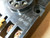 KOYO KF-02 RELAY BASE