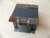 CONTROL TRANSFORMER S-2337, CAP 1.5KVA