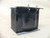 CONTROL TRANSFORMER S-2337, CAP 1.5KVA