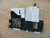 Allen-Bradley 190-CPS40D Coordinated Protective Starter 110/120V Coil