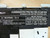 Allen-Bradley 190-CPS40D Coordinated Protective Starter 110/120V Coil