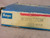 6209 ZZCM DEEP GROOVE BALL BEARINGS 45 X 85 X 19 MM DOUBLE SEAL KOYO