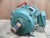 LEESON 170215.00 N254T11FB4B 7 1/2HP 1200 254T TEFC 575V General Purpose