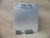 Elco Power Supply KDI-1016A _ KDI1016A _ KDI-1O16A _ KDI1O16A