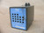 KOYO SPD-05R5-G DC POWER SUPPLY