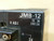 EL CO SRL JMB-12 JMB12 POWER SUPPLY ELCO 5V/3AMP 24V/1-5A