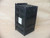 JAPAX INC. D-180A EDM CONTROLLER MODULE