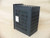 JAPAX H-02 SERVO DRIVE PLC AMPLIFIER MODULE