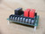 OPTO 22 PB4, 000200X PC BOARD ASSEMBLY