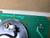 ARMSTRONG AMC-11-006 PUMP CONTROL MODULE