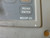 TECO NDOP-01 KEYPAD DISPLAY OPERATOR PANEL CONTROL UNIT