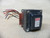 HAMMOND 272Z, Z A 70VA 115V CONTROL TRANSFORMER