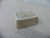 CUTLER HAMMER H1387 OVERLOAD THERMAL UNIT HEATING ELEMENT