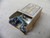 CUTLER HAMMER H1387 OVERLOAD THERMAL UNIT HEATING ELEMENT