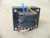 CONTROL TRANSFORMER 60510693-7-3-24
