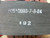 CONTROL TRANSFORMER 60510693-7-3-24