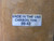 CARSON 7268, 99-43 CONTROL TRANSFORMER