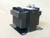 HAMMOND PG250AJ 250VA INDUSTRIAL CONTROL TRANSFORMER - USED