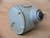 Watlow Explosion Proof Thermostat Screw Plug Heater BEN34H6W-1 316-42-10-1