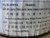 CONTROL TRANSFORMER HZ-850VA, 50/60HZ, 12V-0V-12V