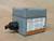 Square D 9001KY1 enclosure, die cast aluminum, class 9001, type KY-1