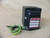 HAMMOND MANUFACTURING 167P16 TRANSFORMER 80VA 115VAC 60HTZ 16VCT