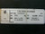 REX MANUFACTURING CE3000JK 3000VA 600V PRI 120/240V SEC CONTROL TRANSFORMER 1PH