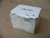 REX POWER MAGNETIC CS300B-X 300VA 208V PRIMARY 48V SECONDARY CONTROL TRANSFORMER