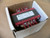 REX POWER MAGNETIC CS300B-X 300VA 208V PRIMARY 48V SECONDARY CONTROL TRANSFORMER