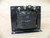 HAMMOND HN4EA 1000VA 120/240V PRI 12/24V SEC CONTROL TRANSFORMER