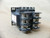 Square D 9070TF150D5 Industrial Control Transformer 0.15kVA 600VAC 30A 50/60Hz