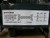 Square D 9070TF150D5 Industrial Control Transformer 0.15kVA 600VAC 30A 50/60Hz