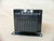 Hammond PH750AJ Control Open Transformer 750VA 60Hz Pri 600V Sec 120V Supply