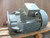 SIEMENS LA5130-4AA99-ZD48 LA5130-4AA99 575V 7.5HP 1755RPM AC MOTOR