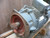 SIEMENS LA5130-4AA99-ZD48 LA5130-4AA99 575V 7.5HP 1755RPM AC MOTOR